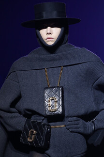 Marc Jacobs